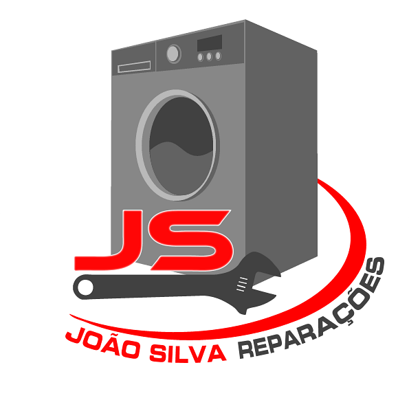 Logótipo João Silva Reparações